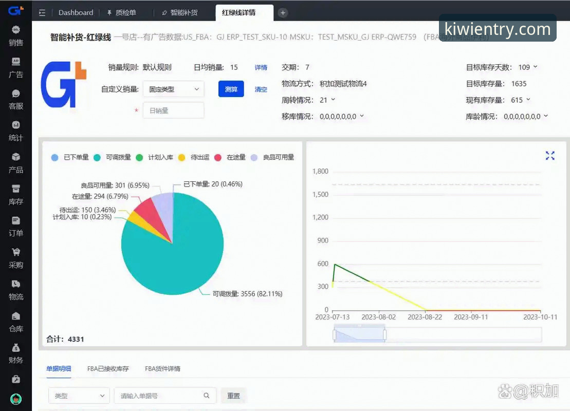 实战复盘：浙江加时逆转宁波晋级，这些关键点你必须知道